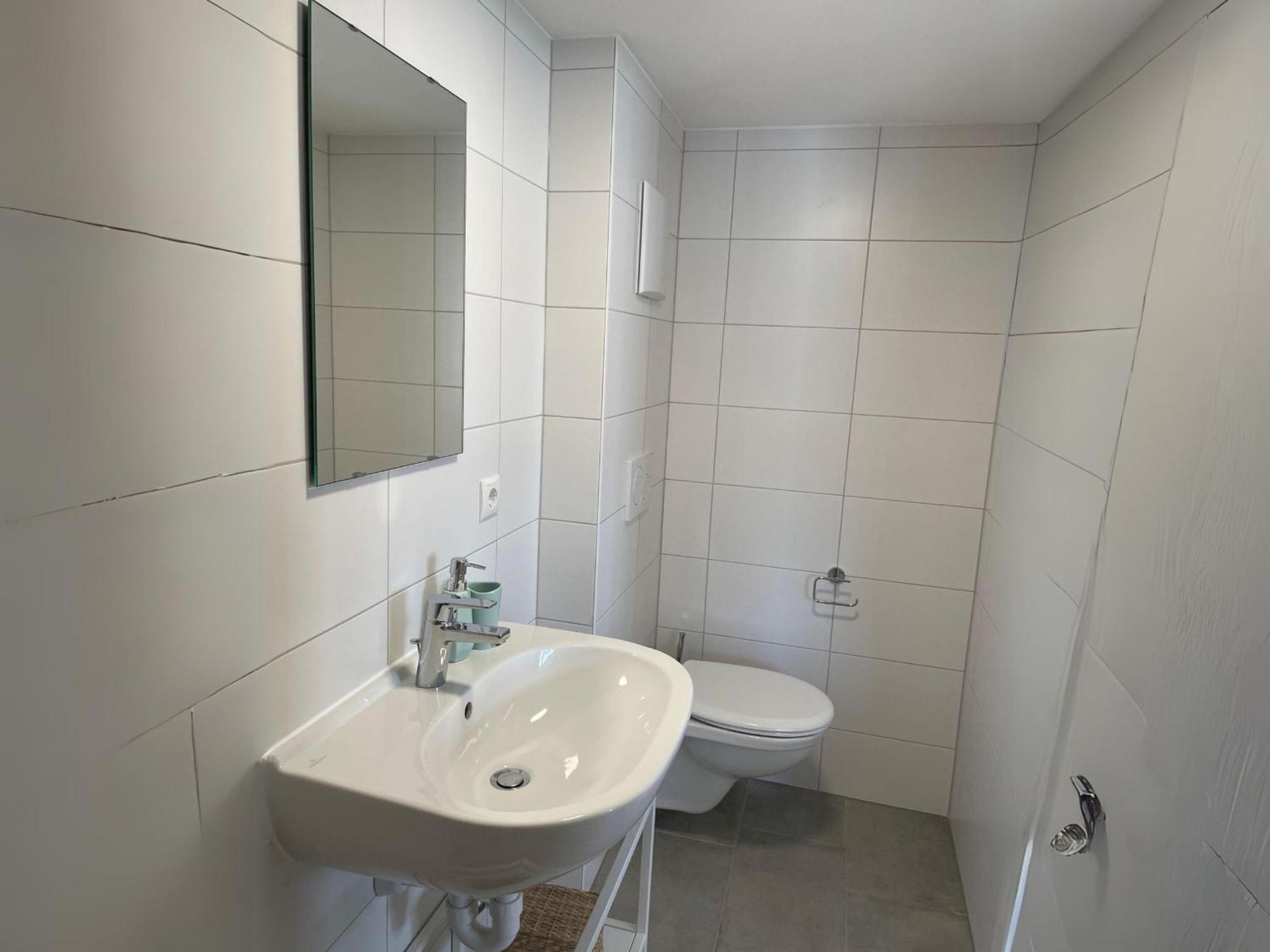 Ferienwohnung Zentral Und Gemuetlich, Ihr Dornbirn Zuhause - Paris 7 Exterior foto