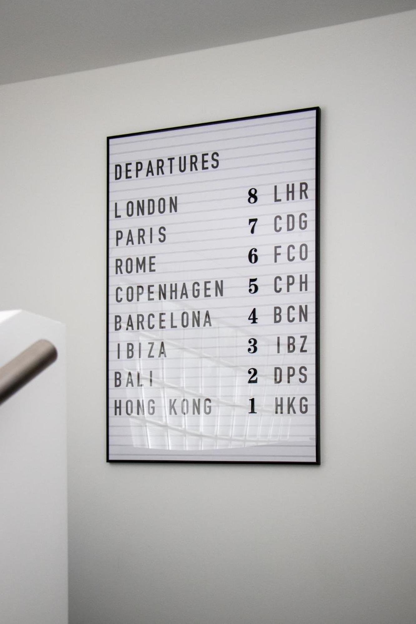 Ferienwohnung Zentral Und Gemuetlich, Ihr Dornbirn Zuhause - Paris 7 Exterior foto